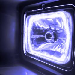 ORACLE LIGHTING 6908001