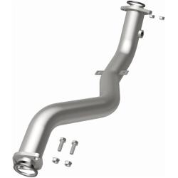 Magnaflow 107-0391