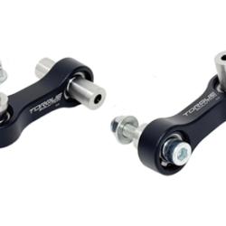 Torque Solution TS-VW-858