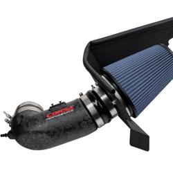 CORSA Performance 44005-MF