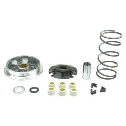 ATHENA P400010110002