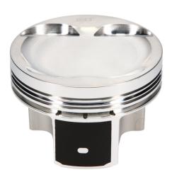 JE Pistons 302410