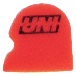 UNI FILTER NU2395ST