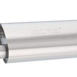 BORLA 400499
