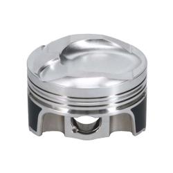 Wiseco K711M865