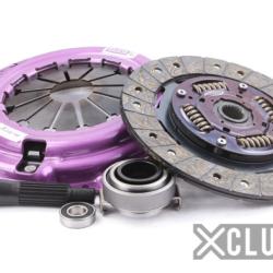 XCLUTCH XKHN210011A