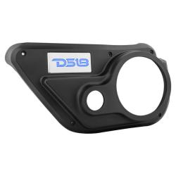 DS18 JL-BD-LR
