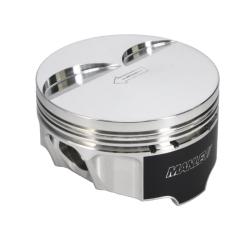 Manley Performance 562510C-8