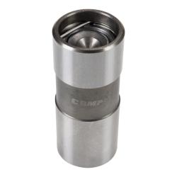 COMP Cams 310103001