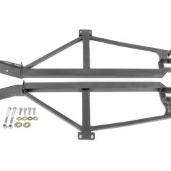 BMR Suspension SFC020H