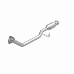 Magnaflow 444741