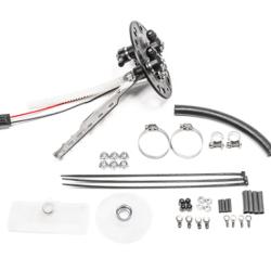 Radium Engineering 20-1790