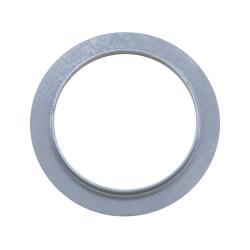 YUK Oil Slingers Yukon Gear & Axle YSPBF-039
