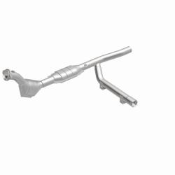 Magnaflow 447150