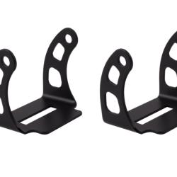 DIODE DYNAMICS DD7188S