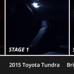 DIODE DYNAMICS DD0573