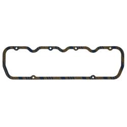 FEL Valve Cover Gaskets Fel-Pro VS13197C