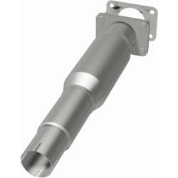 MAG Converter Direct Fit Magnaflow 5461333