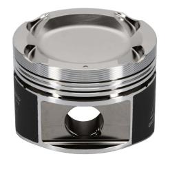 Wiseco KE103M92AP