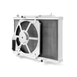 MISHIMOTO MMRADFIST14K