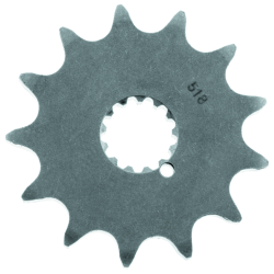 BikeMaster 965668