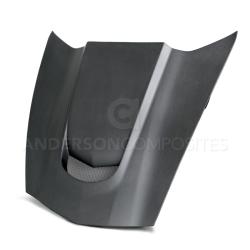 ANDERSON COMPOSITES ACHD14CHC7VSDRY