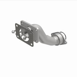 Magnaflow 107-0023