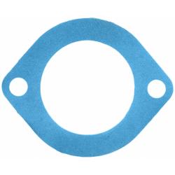 Fel-Pro 35041