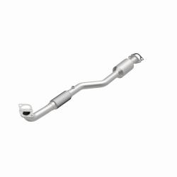 MAG Converter Direct Fit Magnaflow 5571875