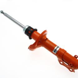 KONI 8750 1009