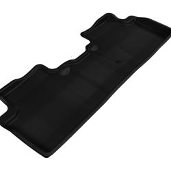 3D MAXPIDER L1HD04121509