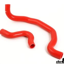DOB Hose - Coolant/Radiator do88 DO88-KIT72R