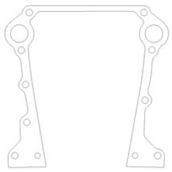 Cometic Gasket C5626-032