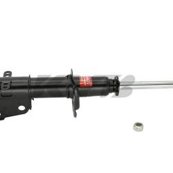 KYB 234005