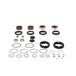 Pivot Works PWFFK-T02-531