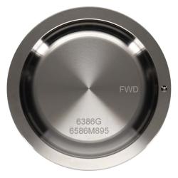 Wiseco K586M895AP