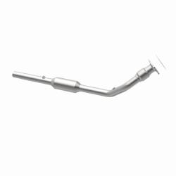MAG Converter Direct Fit Magnaflow 4481606