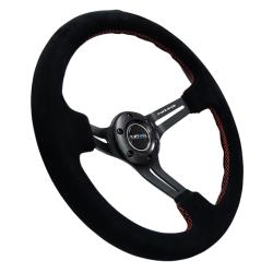 NRG RST-018S-RS