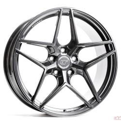 VIVID RACING VRD042195505130GM