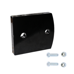 GEN-Y Hitch GH-70924