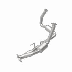 Magnaflow 24490