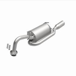 Magnaflow 106-0913