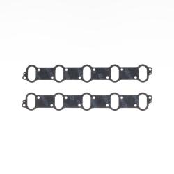 CG Intake Gaskets Cometic Gasket C5827-039