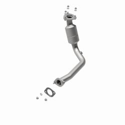 Magnaflow 49106