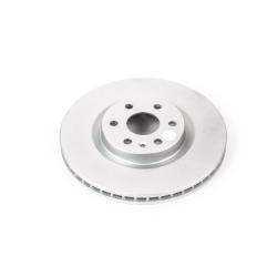 POWERSTOP AR82145EVC