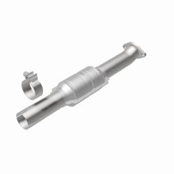 MAG Converter Direct Fit Magnaflow 52108