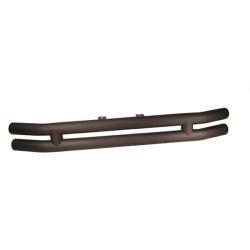 Rugged Ridge 11561.02