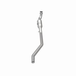 MAG Converter Direct Fit Magnaflow 51717