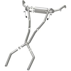 Magnaflow 15895