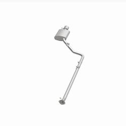 Magnaflow 106-0940